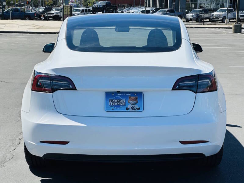 tesla model 3 2023 5YJ3E1EA1PF600883 image tesla model 3 2023 5YJ3E1EA1PF600883 image